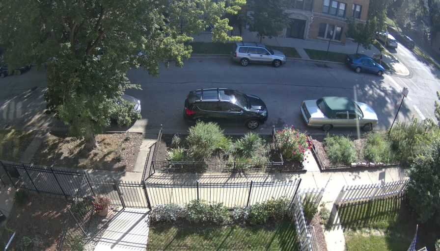 Reolink Camera One_00_Reolink Home Hub One_20260912095302.jpg